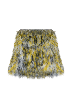 Skirt ‘M-ASTRELLA’