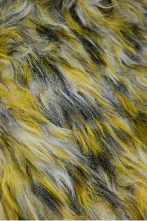 Diesel Skirt ‘M-ASTRELLA’