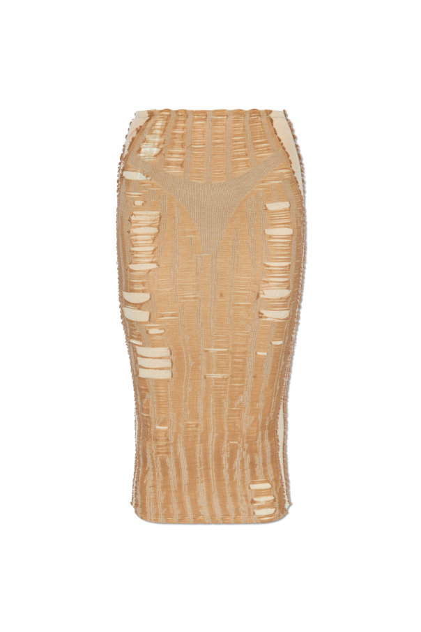 Diesel Skirt M-CALINA