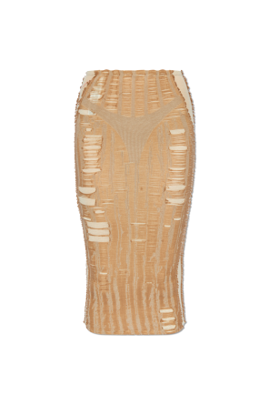 Skirt M-CALINA