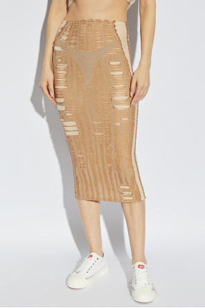 Diesel Skirt M-CALINA