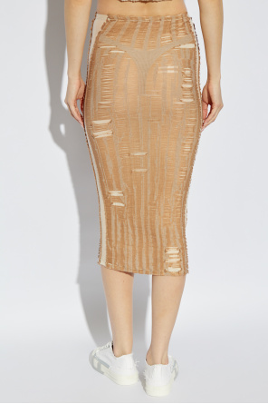 Diesel Skirt M-CALINA