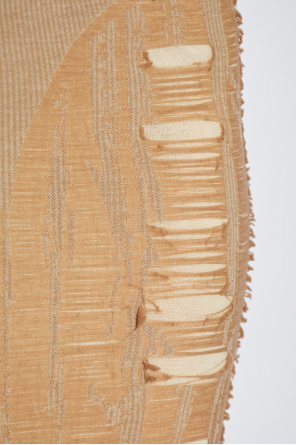 Diesel Skirt M-CALINA