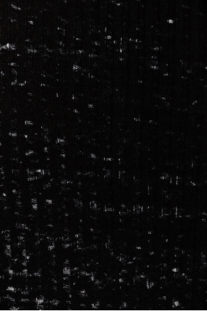 Diesel Skirt "M-EGANOID"