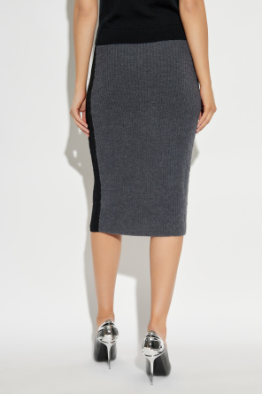 Diesel Skirt `M-LOUSI`
