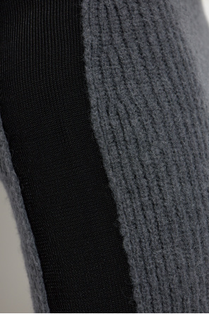 Diesel Skirt `M-LOUSI`