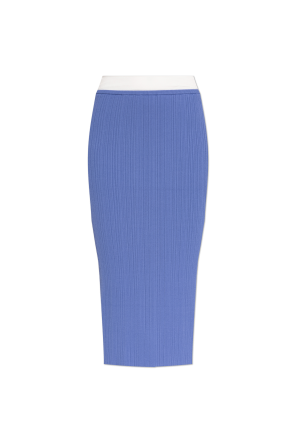 Spódnica ‘M-ZINIA’