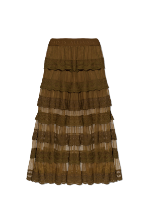 Skirt ‘Maggie’
