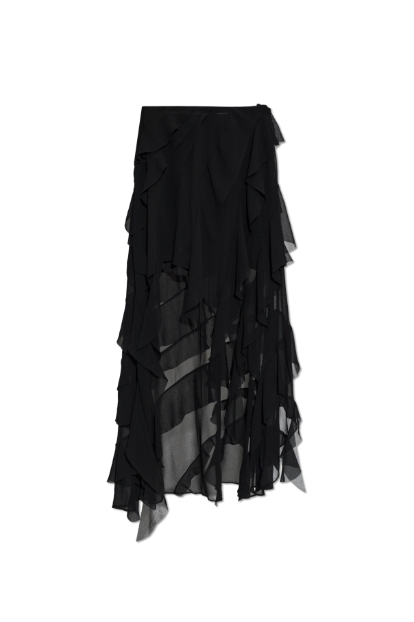 Melody' skirt od AllSaints