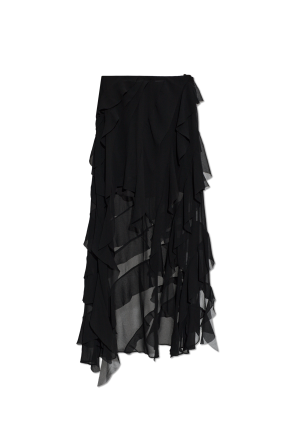 Melody' skirt