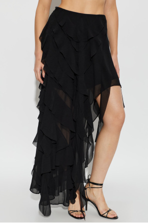 AllSaints Melody' skirt