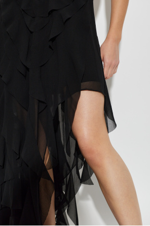 AllSaints Melody' skirt