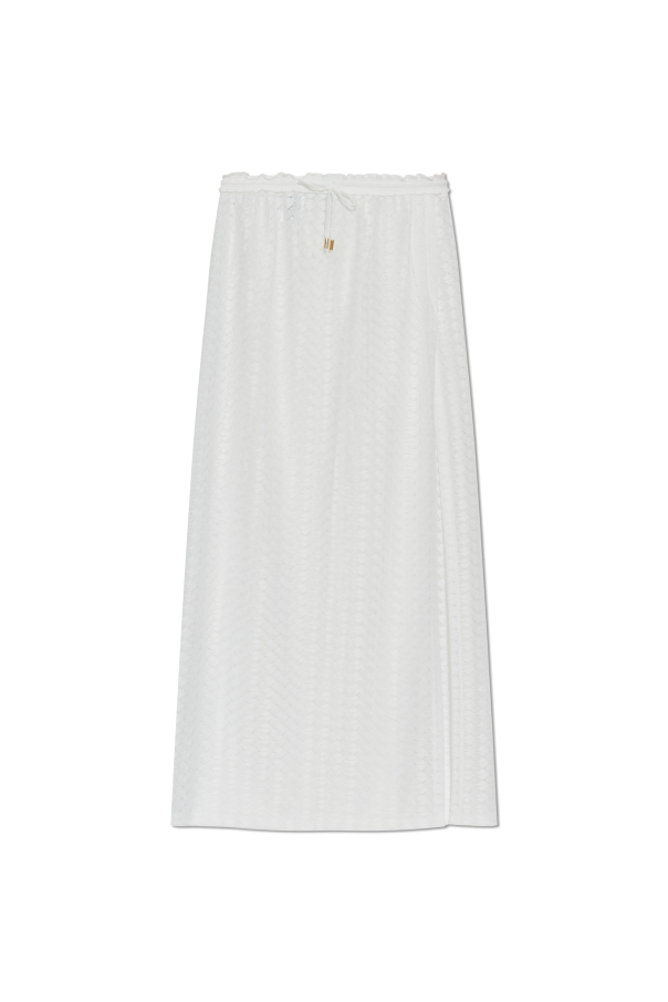 Skirt "Mendi" od Melissa Odabash