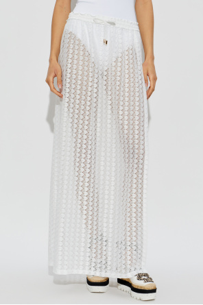 Melissa Odabash Rock „Mendi“