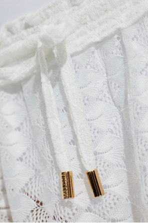 Melissa Odabash Rock „Mendi“