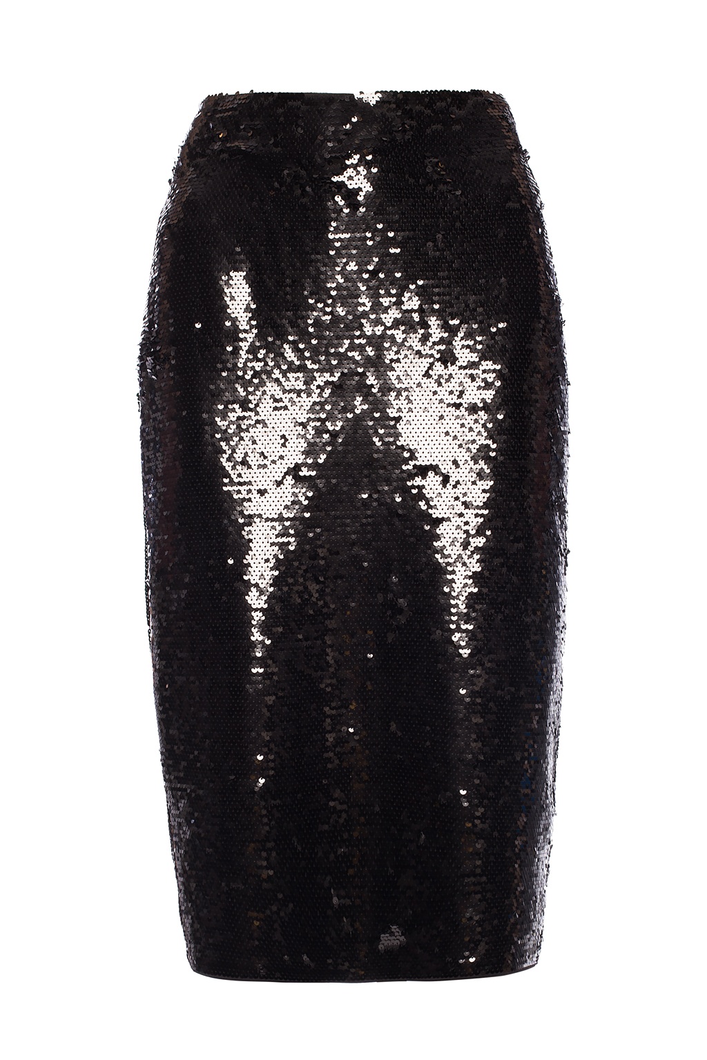Sequin skirt Michael Michael Kors 