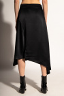 MISBHV ‘Mono Slip’ skirt