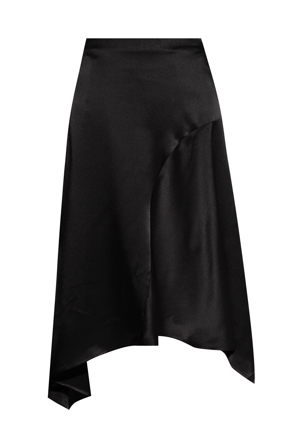 MISBHV ‘Mono Slip’ skirt