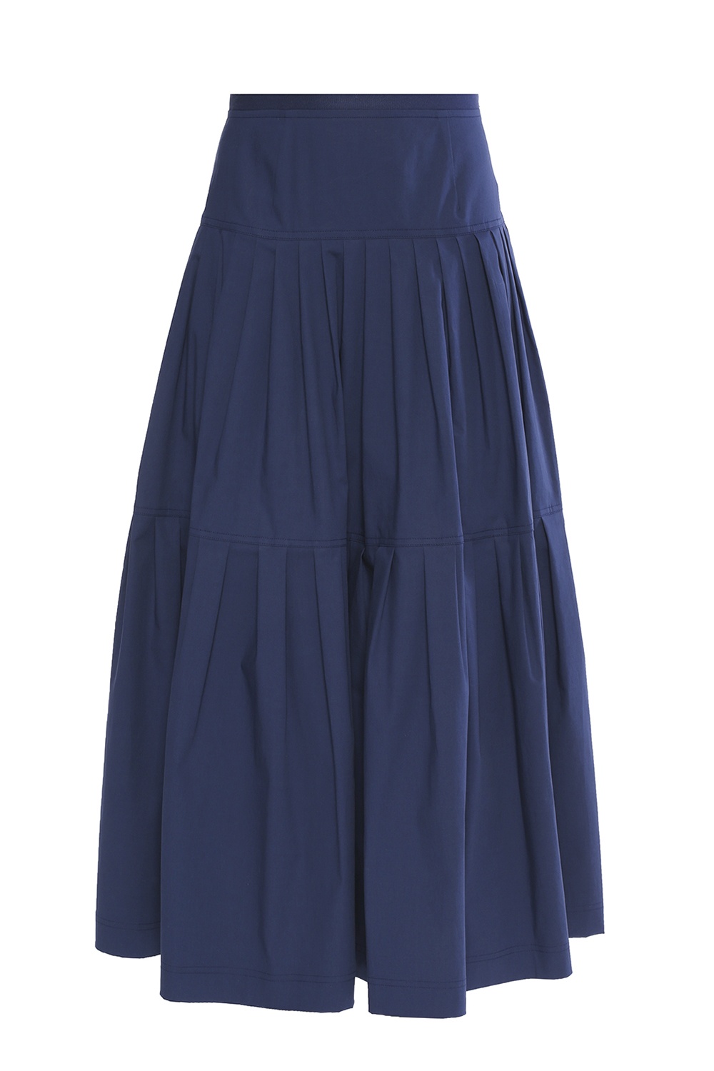 flared skirt canada
