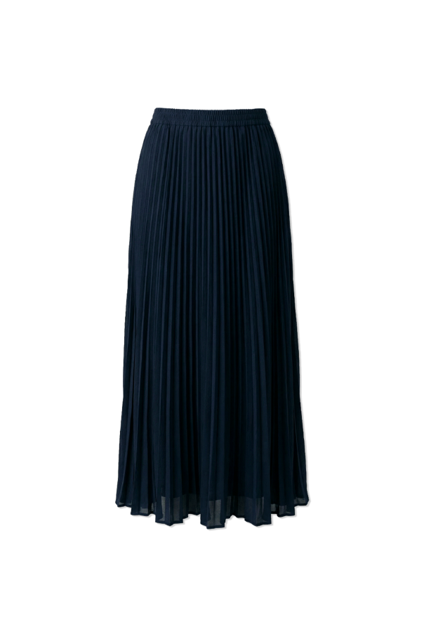 Pleated skirt od Michael Michael Kors