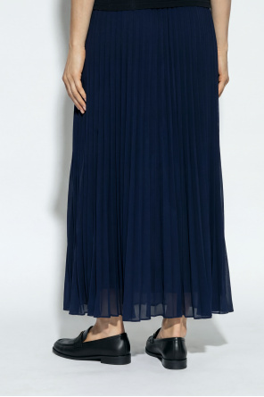 Michael Michael Kors Pleated skirt