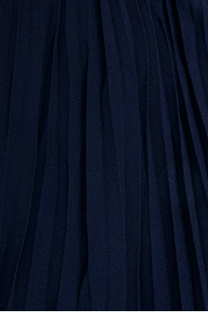 Michael Michael Kors Pleated skirt
