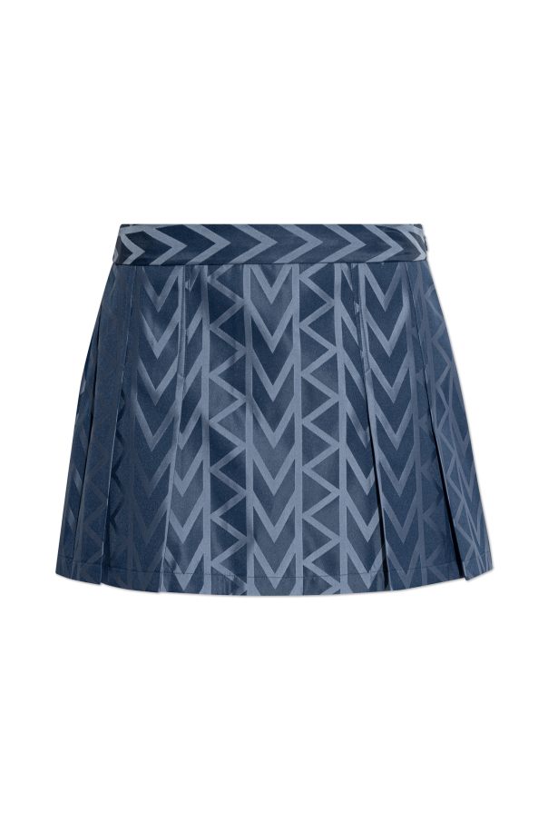 Printed skirt od Michael Michael Kors