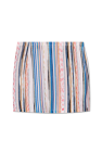Missoni Beach skirt