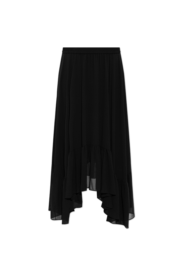 A-line skirt od Michael Michael Kors