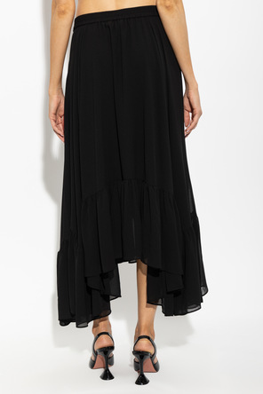 Michael Michael Kors A-line skirt