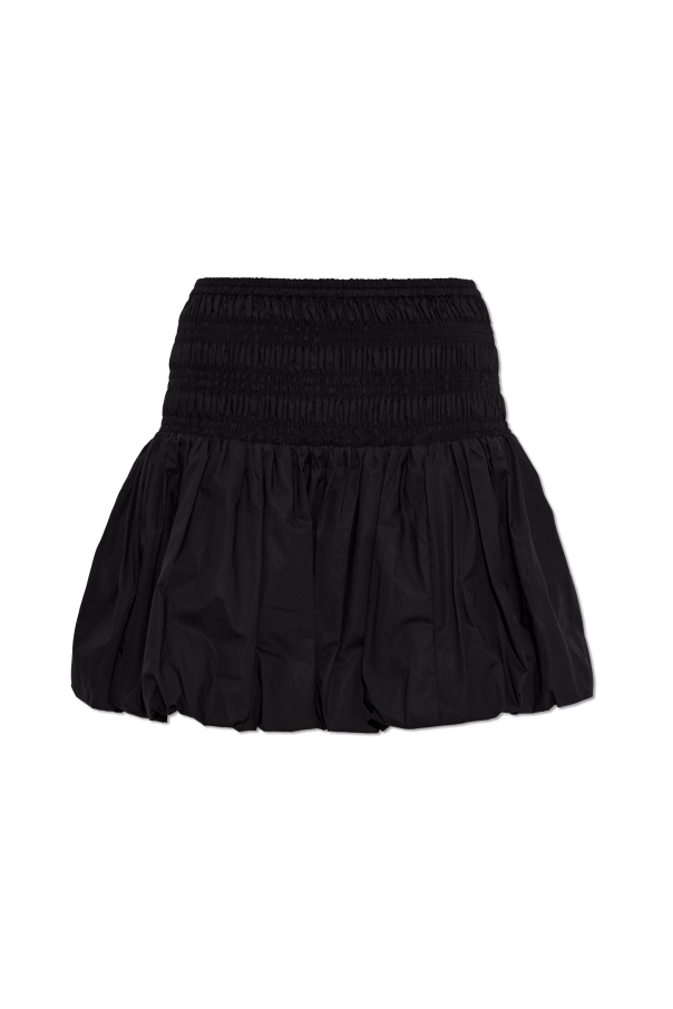 Flared skirt od Michael Michael Kors