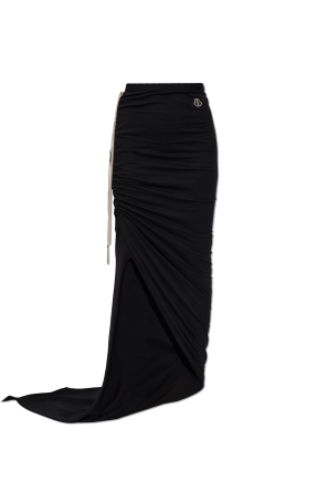 Rick Owens x Moncler