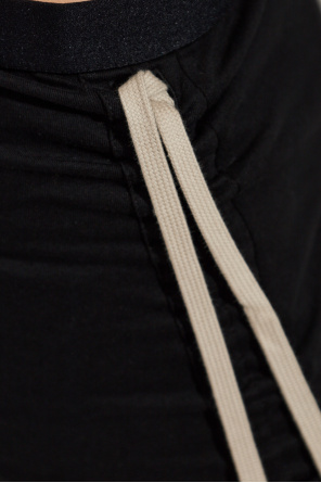 Rick Owens Rick Owens x Moncler