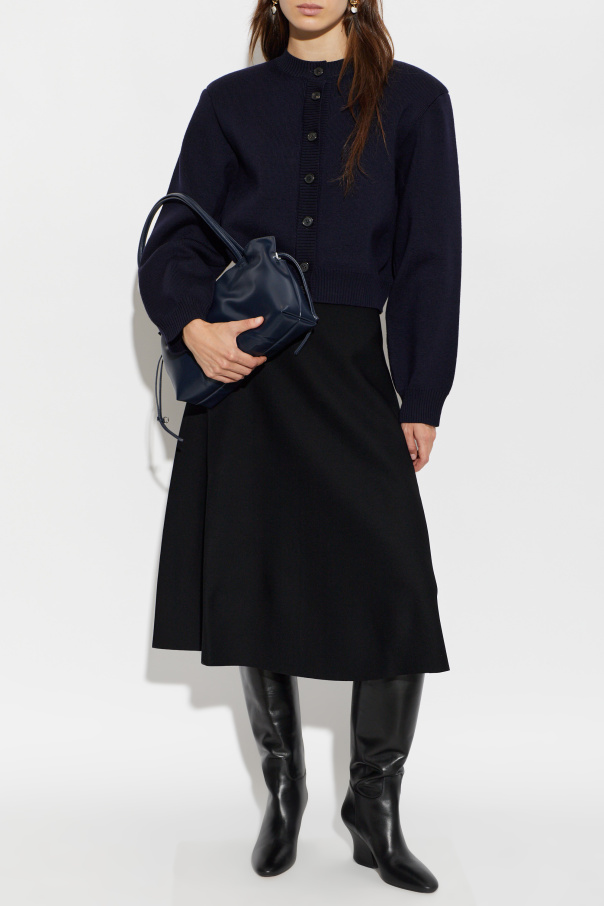 Max Mara Skirt "Guggito"