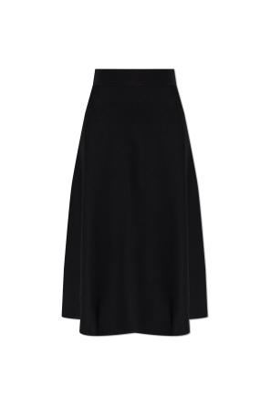 Skirt "Guggito"