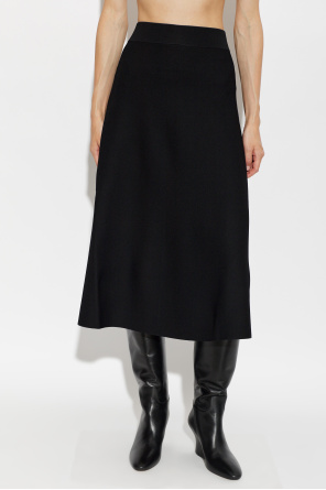 Max Mara Skirt "Guggito"