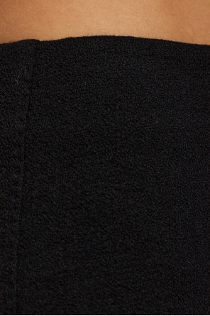 Max Mara Wool skirt ‘Lesena’