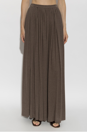 Max Mara Spódnica `Livrea`