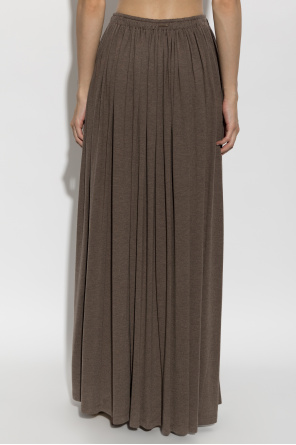 Max Mara Spódnica `Livrea`