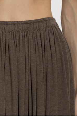 Max Mara Spódnica `Livrea`