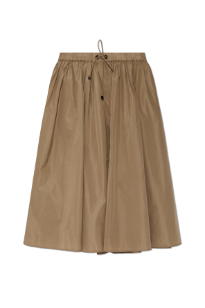 "Lonza" skirt