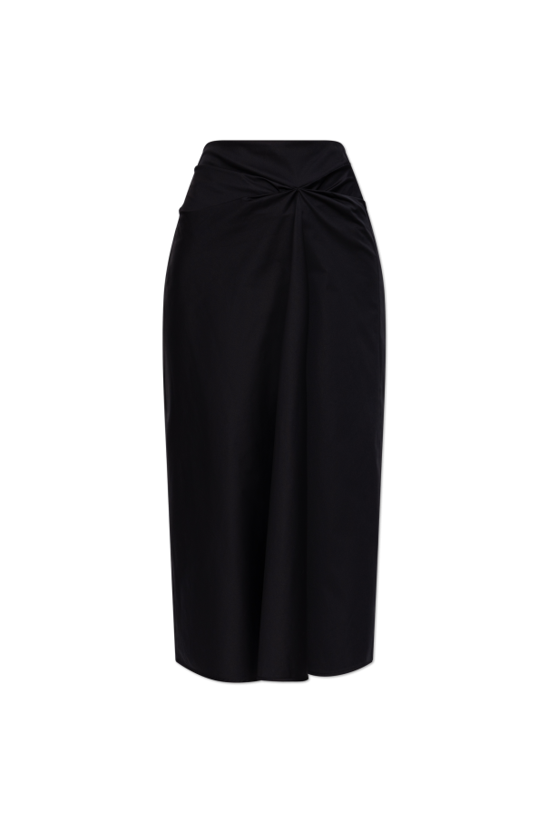 ‘Paggi’ skirt od Max Mara