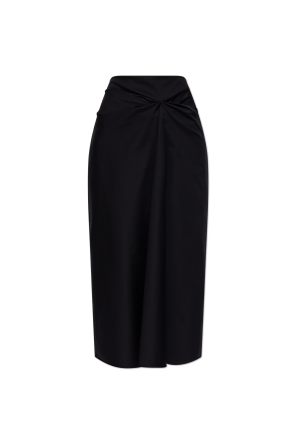 ‘Paggi’ skirt