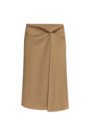 ‘Paggi’ skirt