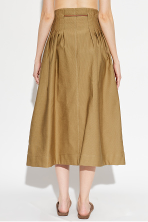 Max Mara Skirt ‘Tempio’