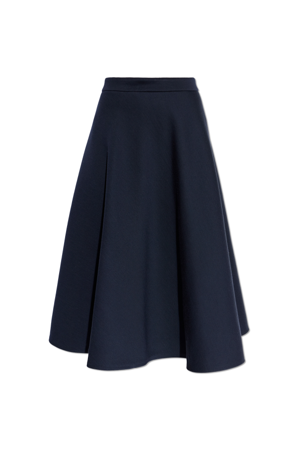 Skirt "Whisky" od Max Mara