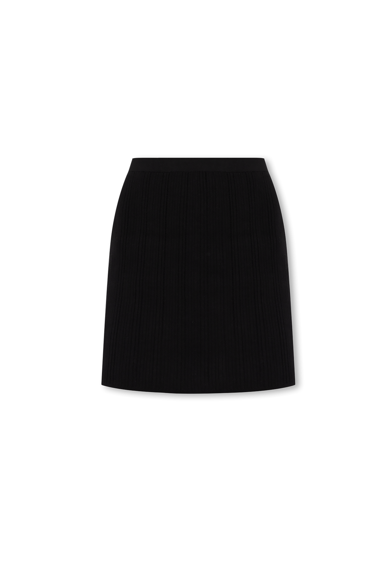Theory Mini skirt | Women's Clothing | Vitkac