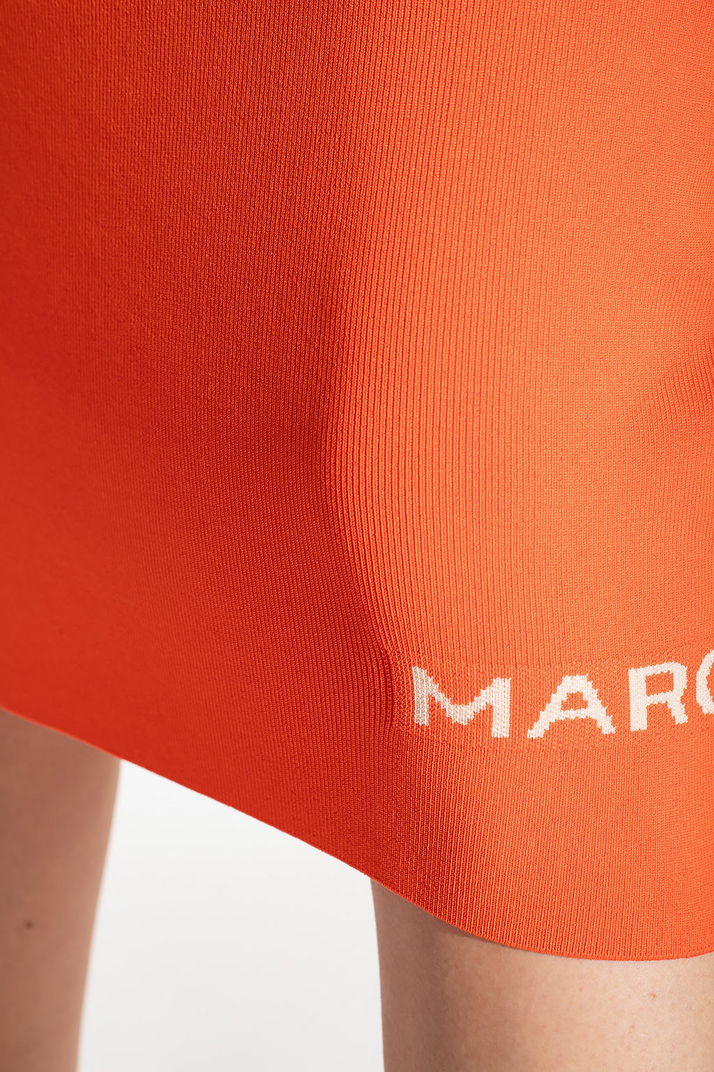 Marc Jacobs Маленька сумка в стилі marc jacobs брендова упаковка