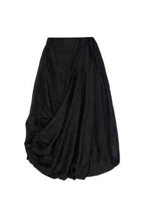 Skirt `Nia`
