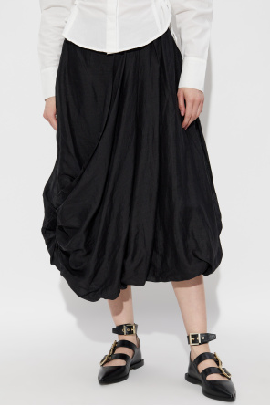 AllSaints Falda "Nia"